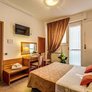 Trastevere Rooms